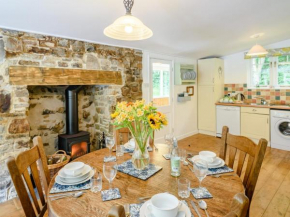 2 Bed in Bideford 78252